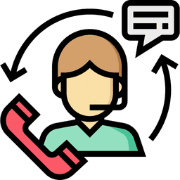 the_codebook_inc_support