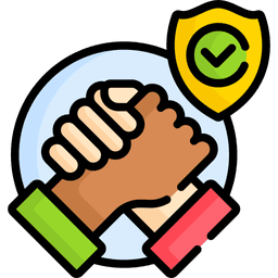 the_codebook_inc_trust