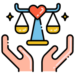 the_codebook_inc_values